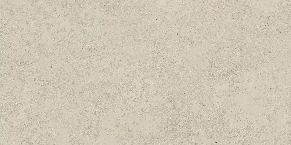Керамогранит K948098R0001VTER StoneS Терра Кремовый Матовый R10A 8мм 60x120