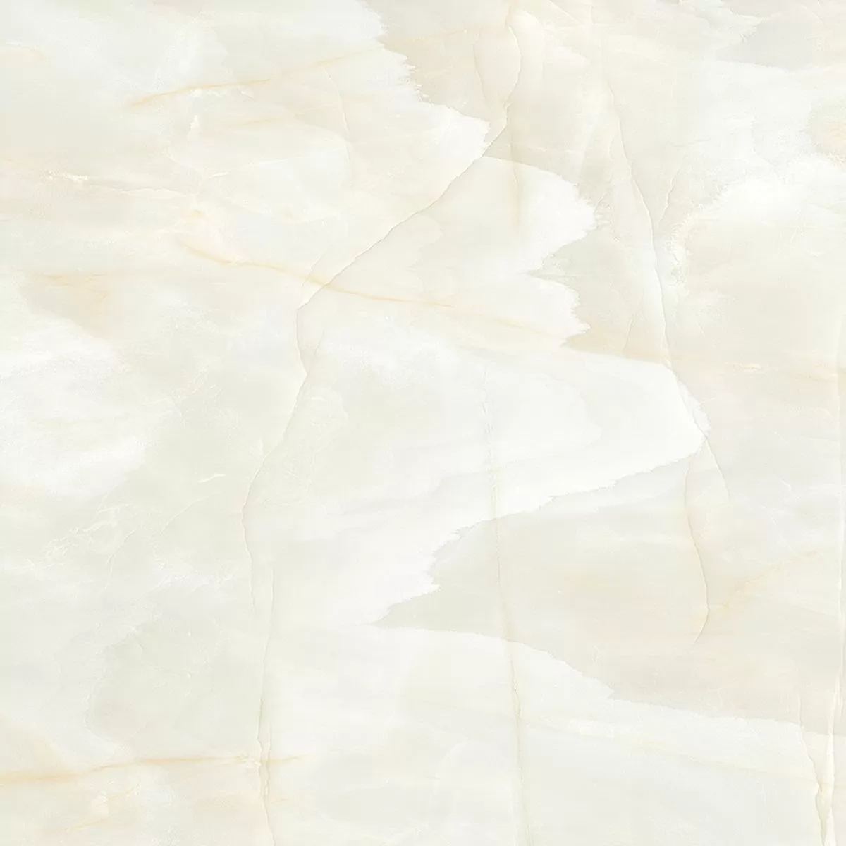 Керамогранит Bravo Onyx Glossy 60x60