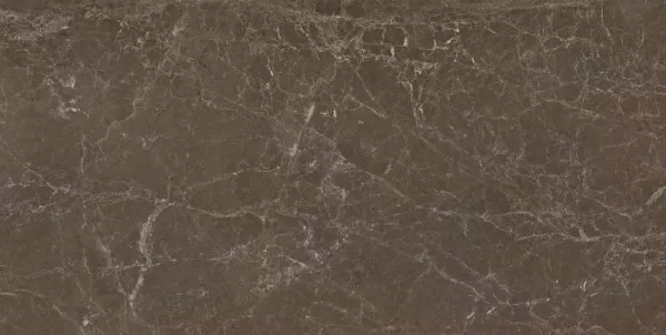 Керамогранит AT. Murano Noce 60x120