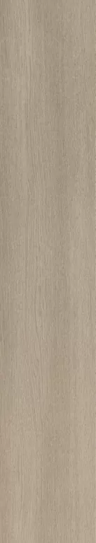 Керамогранит 1059 Torino Grey Mate 120x20