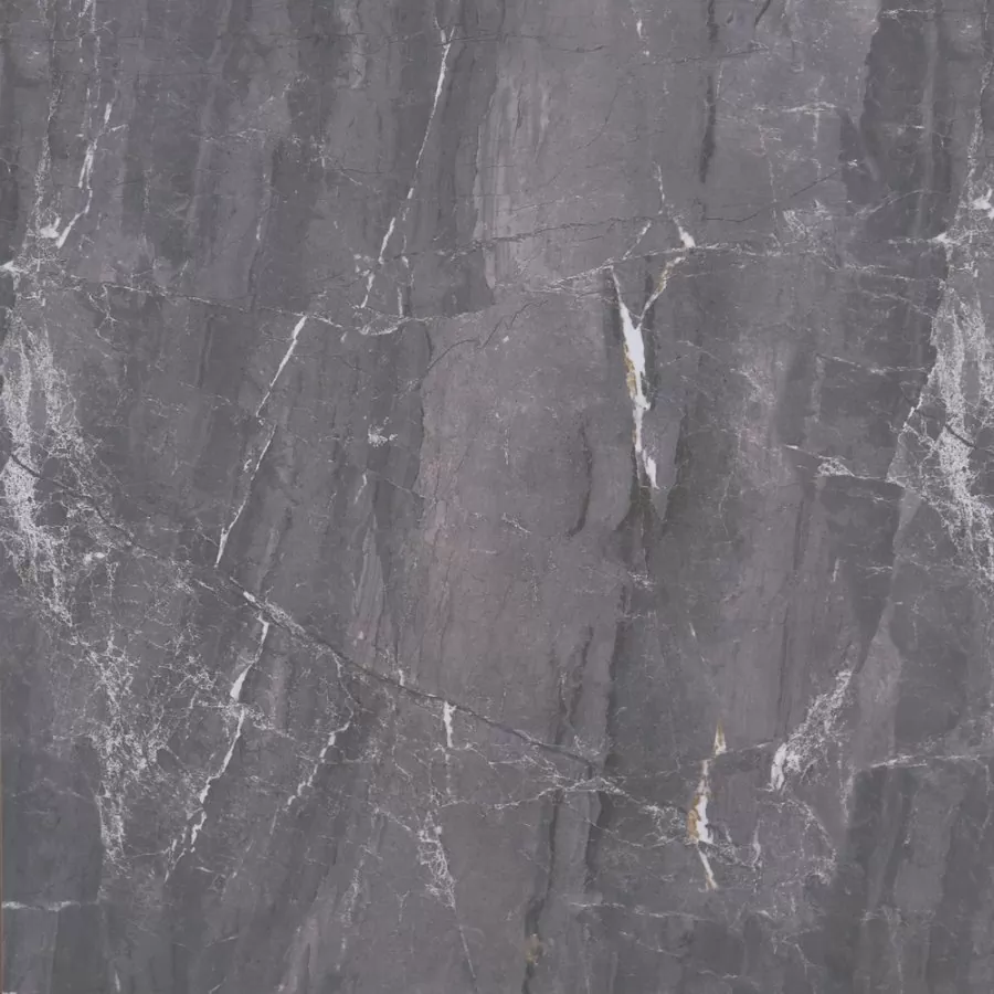 Керамогранит NATIVE GREY 60x60