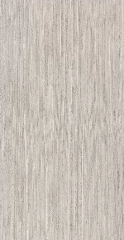 Керамогранит 774899 Nature Mood Plank Comfort 04 6mm 60x120