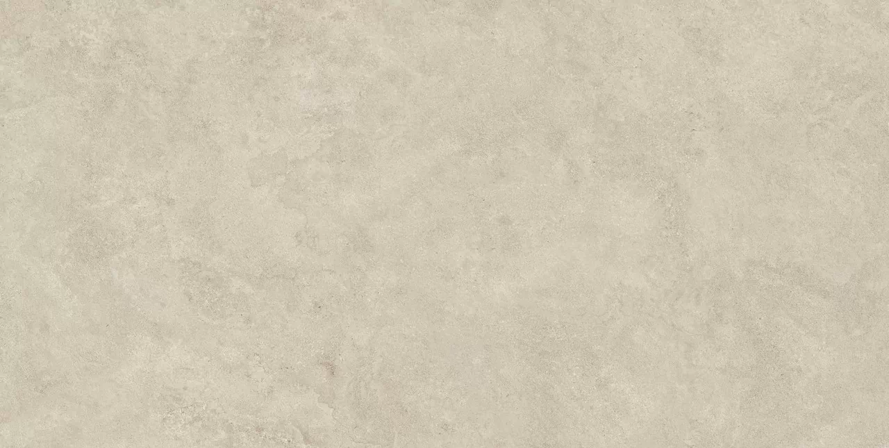 Керамогранит AX54 Boost Icor Dust Matte 120x240
