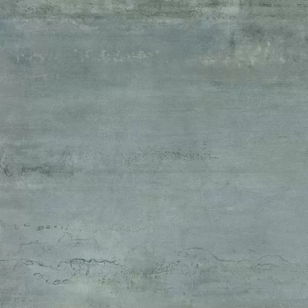 Керамогранит METAL Esmerald Lappato 60x60