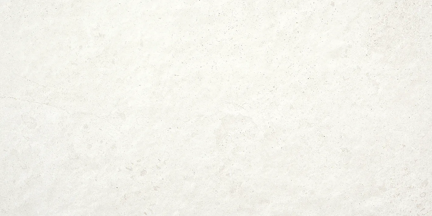 Керамогранит Maxford White 60x120