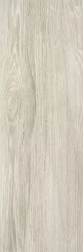 Плитка Elia Brown 25х75