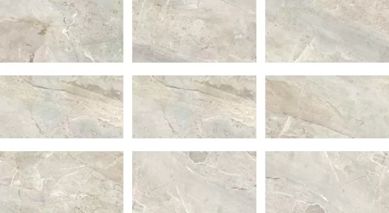 Керамогранит AB3366 Antique Beige 33х66