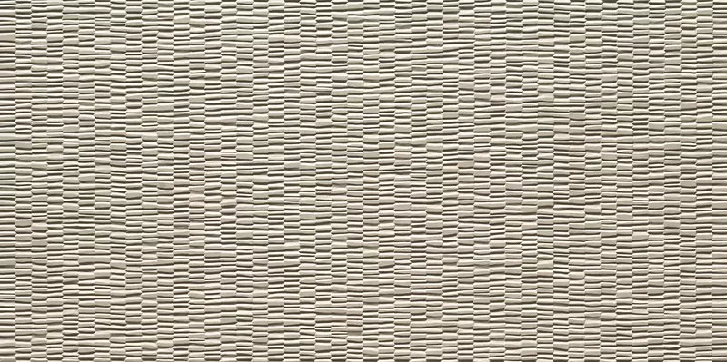 Плитка fRFV Sheer Stick Beige RT 80x160