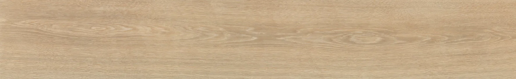 Керамогранит 100339736 Tanzania Almond 23х150