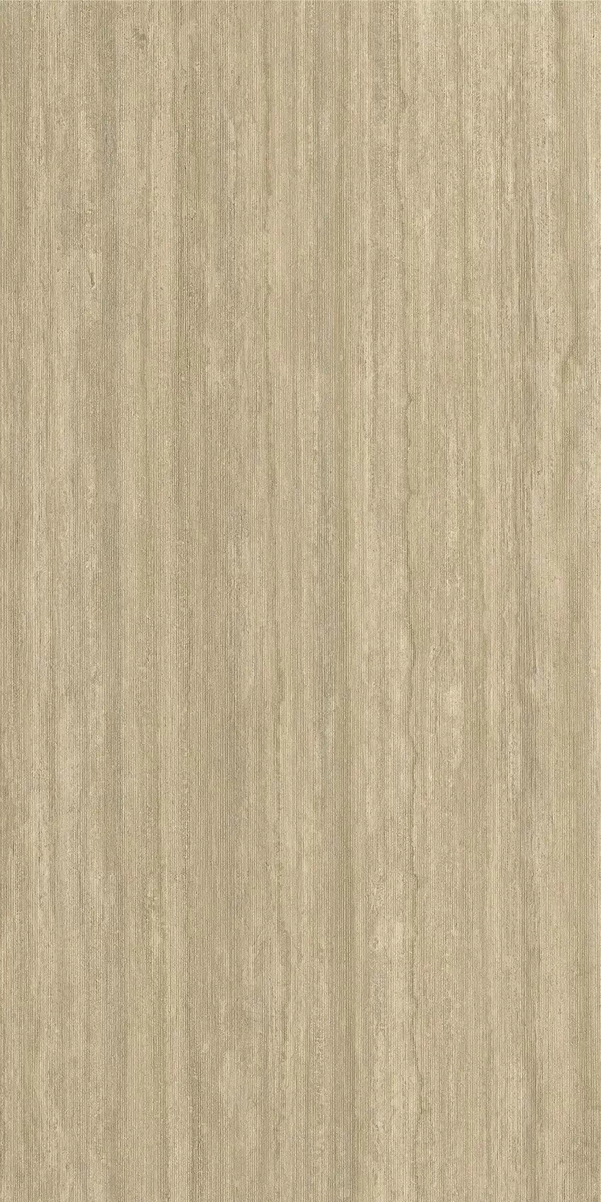 Керамогранит LAMF012253_IT Hado Travertino Noce Rain 1620x3240x12.5