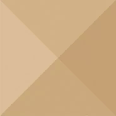 Плитка 34L7 Exa 13x13