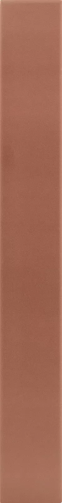 Плитка 31247 Hopp Terra 5x40