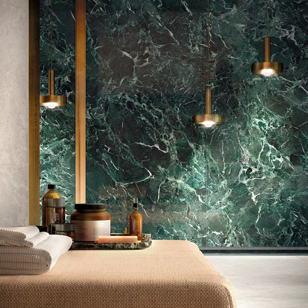 Керамогранит Jolie JL04 Washington Luc SQ 60x120