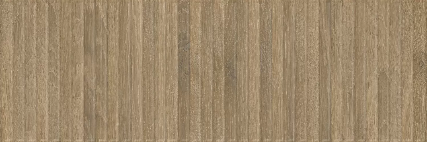 Плитка Molto Wood Struktura Rekt Mat 25x75