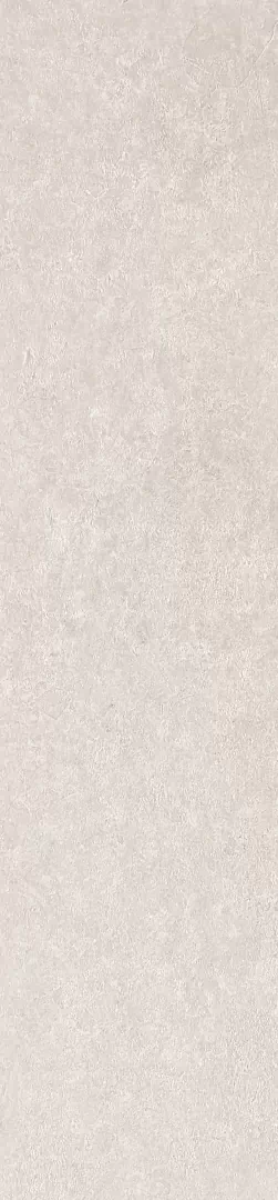 Керамогранит Scs Spectra Cheese 5,8х25