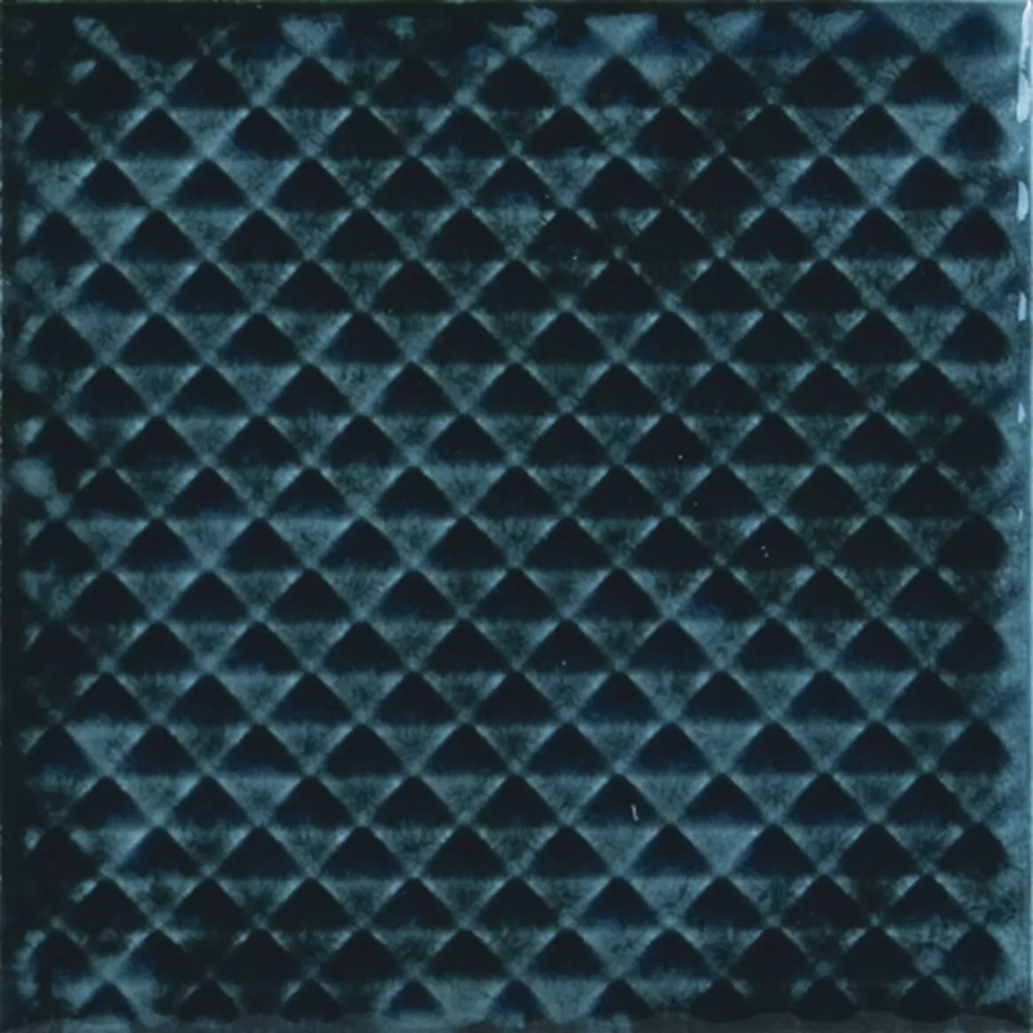 Плитка A041649 Mimosa Zafire 10x10