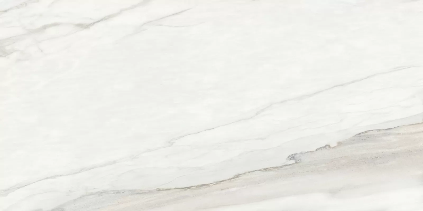 Керамогранит 60120CMN01 Calacatta Monsoon Sugar 600x1200x9.5