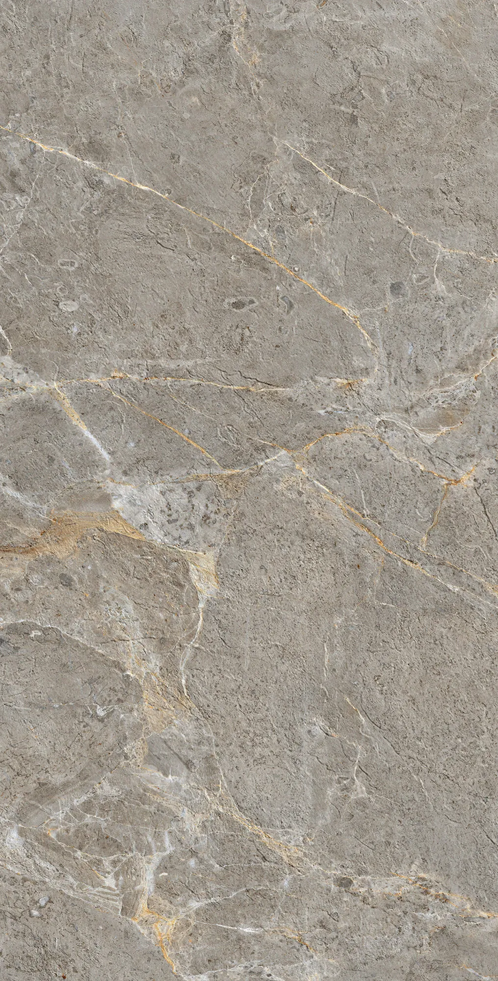 Керамогранит GI8006-B Royal Grey Matt Glossy Ink Punch 60x120