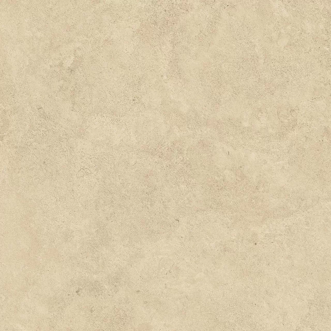 Керамогранит AYBB Boost Icor Dune Matte 60x60