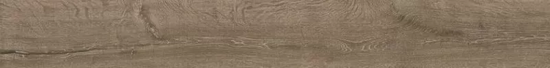 Клинкерная плитка Yoho С-1 Teca 15x120