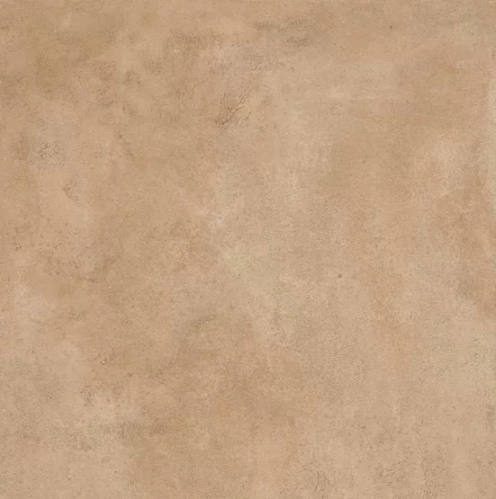 Керамогранит 610010002799 Creta Clay 60x60