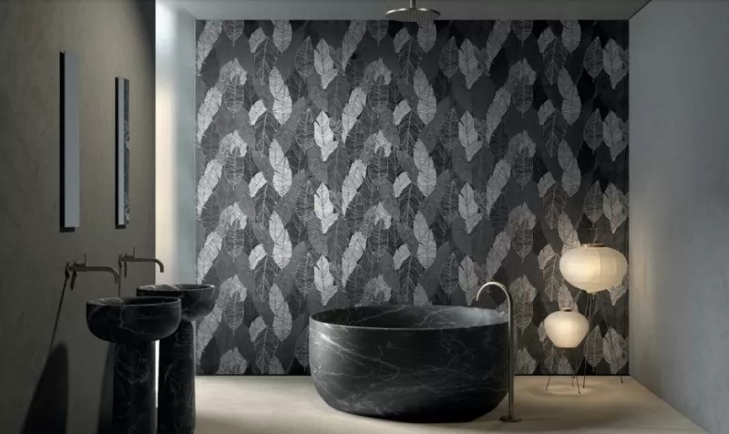 Керамогранит Kimono6 12 CREA-LA 60x120