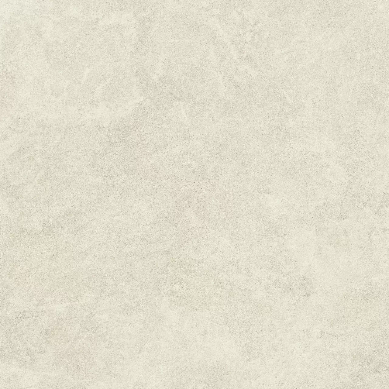 Керамогранит AYAY Boost Icor Bone Matte 120x120