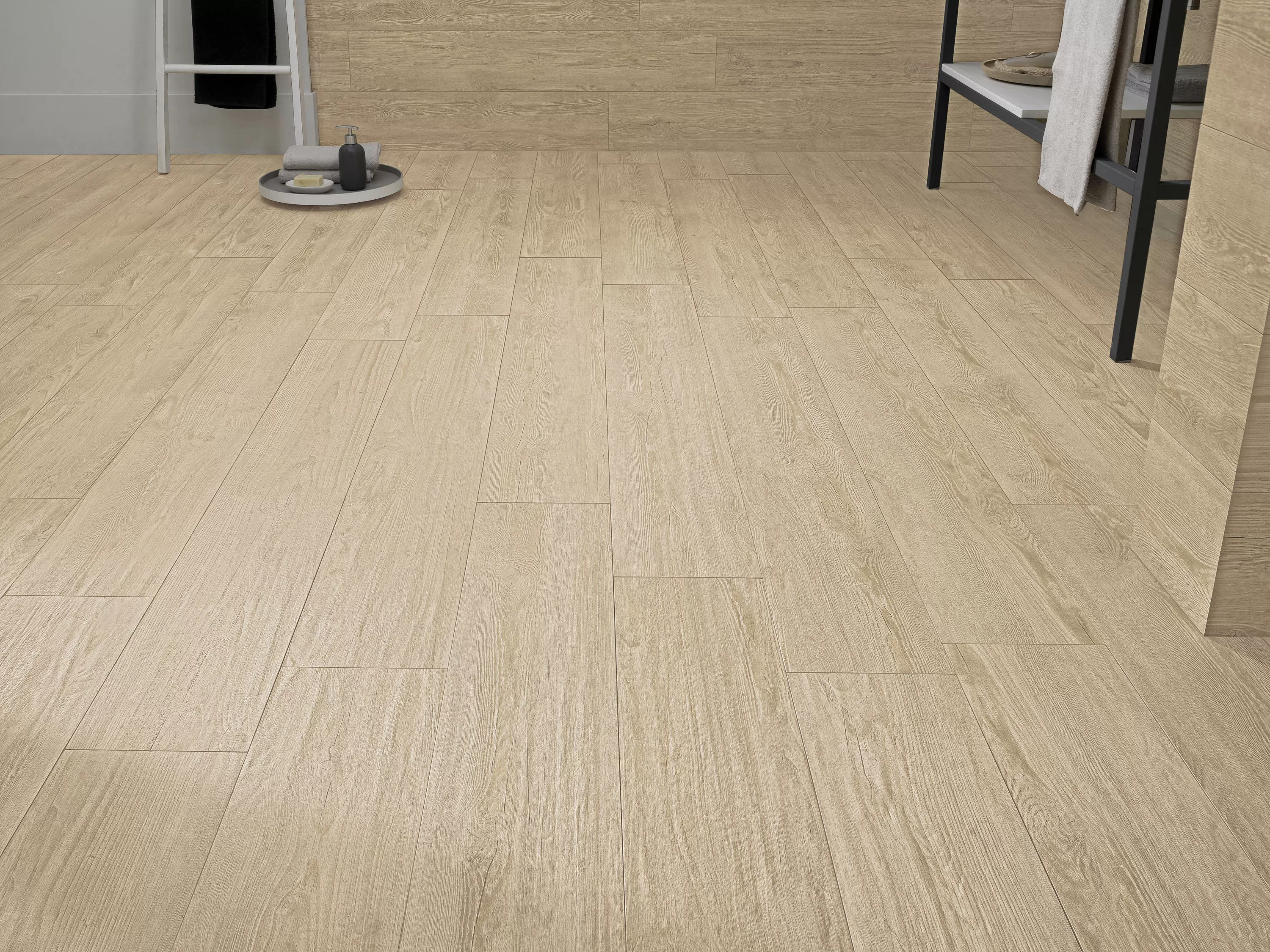 Керамогранит 094001 CA FOSCARI LINO RETT. 20X120