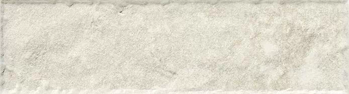 Клинкерная плитка Scandiano Beige Elewacja 24x6,5