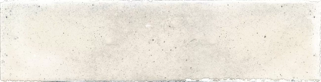 Керамогранит Jazba White Brillo 6х24.6
