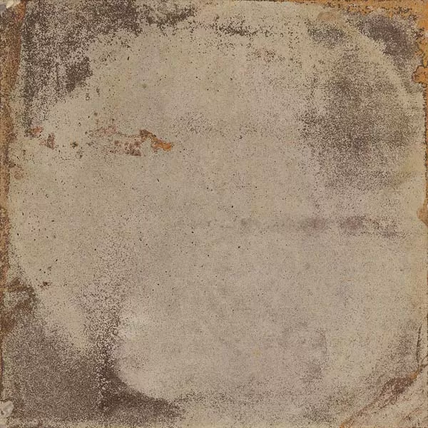 Керамогранит 0003493 PLAY OXIDE WHITE 20x20
