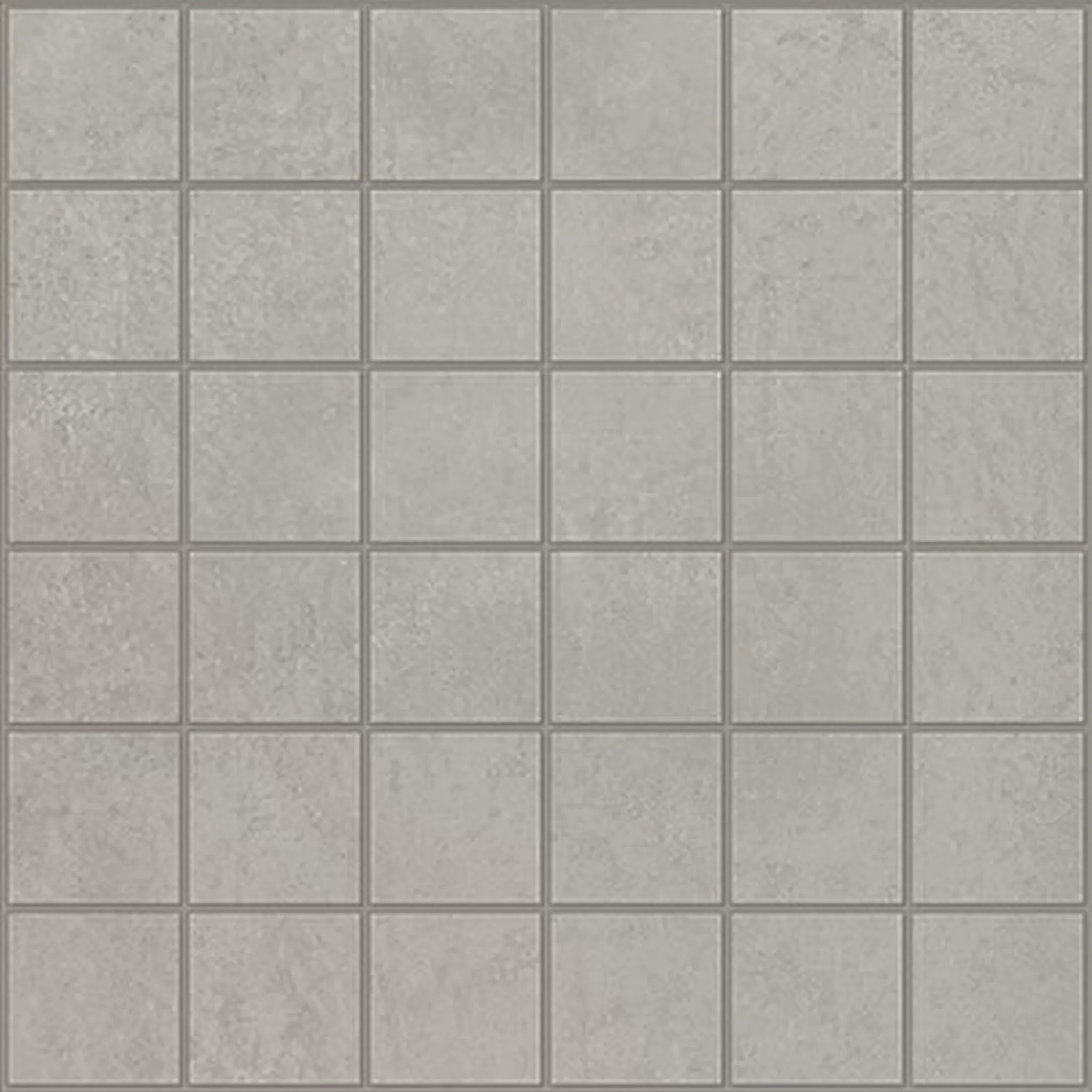 Мозаика Мозаика UN01 Underground неполированная (5х5) 30x30