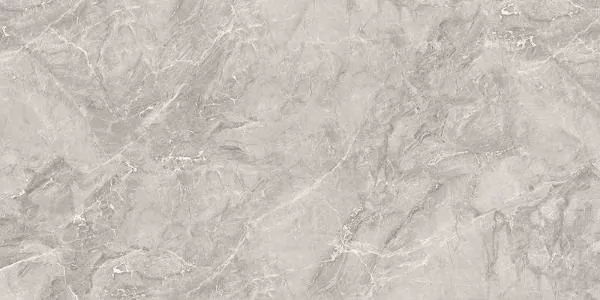 Керамогранит 12G619 Rock Slab Greige Rectificado 60х120