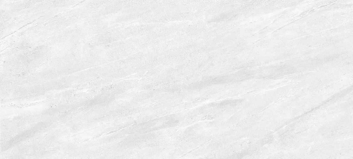 Керамогранит Lavica Blanco Matt 120x280
