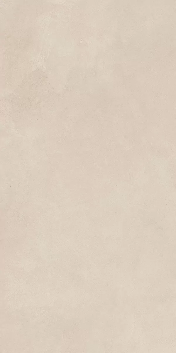 Керамогранит 866 Azure Crema 120x60