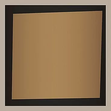 Плитка 34B9 Tauon 13x13