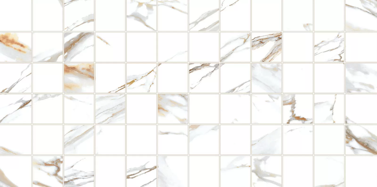 Плитка TWU09DKT014 Dakota 24.9x50