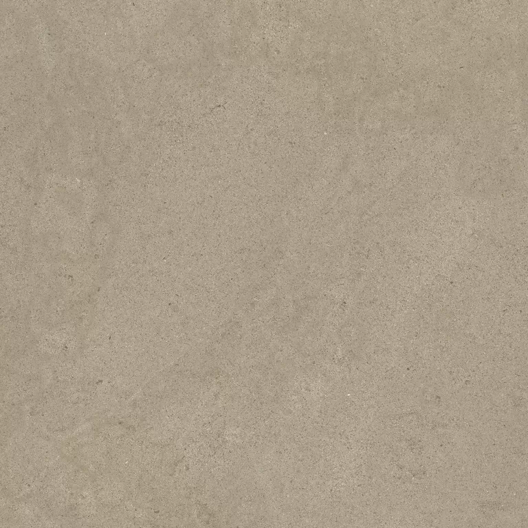 Керамогранит 768371 Sensi Taupe Dust Ret 80x80