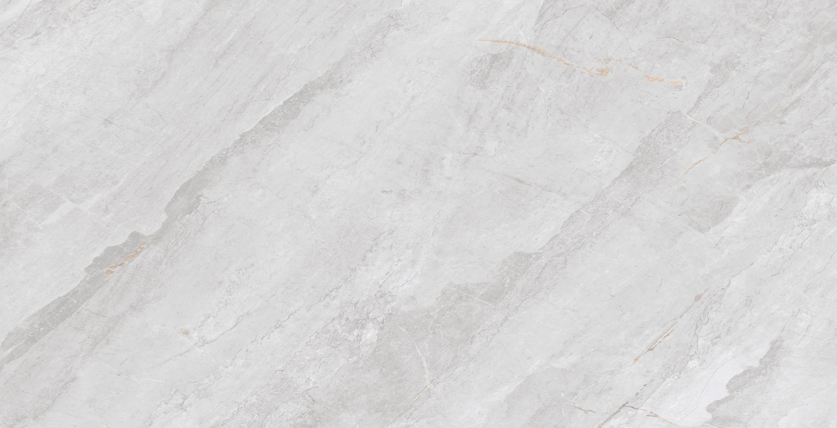 Керамогранит Mainstone Gris Reflex Punch 60x120