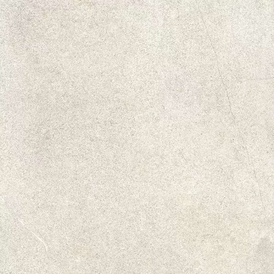 Керамогранит Sense White Touch Ret 80x80