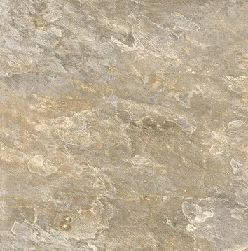 Керамогранит Bali Sand In&Out 60x60