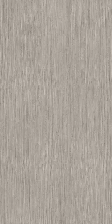 Керамогранит 774868 Nature Mood Plank 05 Comfort 6mm 120x240