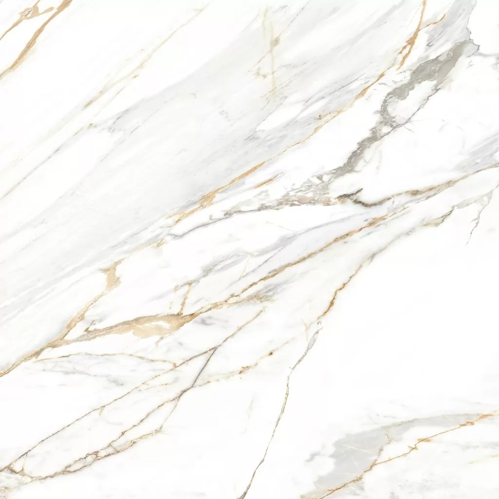 Керамогранит GFU04TRD04R Trendy 600*600*9