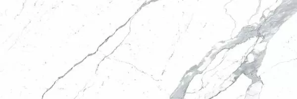 Керамогранит LAMF005778_IT I Naturali Bianco Statuario Venato 5.6 mm 100x300
