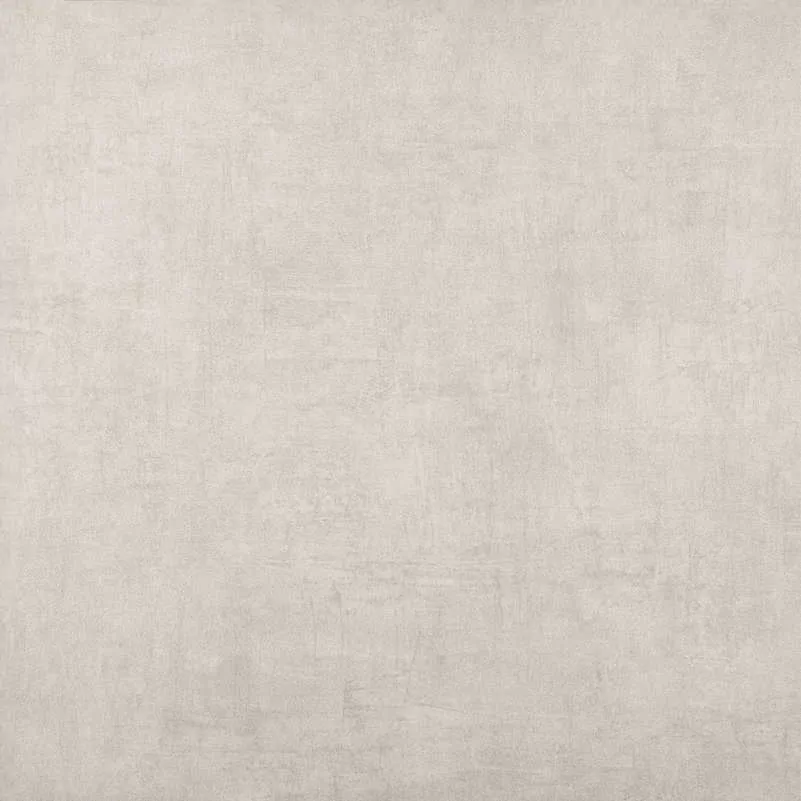 Керамогранит Horizon Beige 45x45