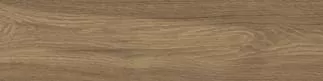 Керамогранит K952405R0001VTET RoyalWood Венге Мат R10A 7Р 20х80