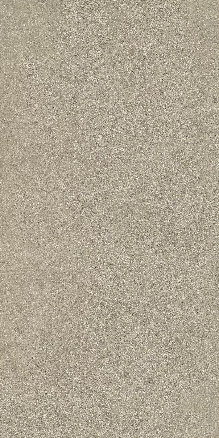 Керамогранит 768629 Sensi Taupe Sand R+PTV Ret 6mm 60x120