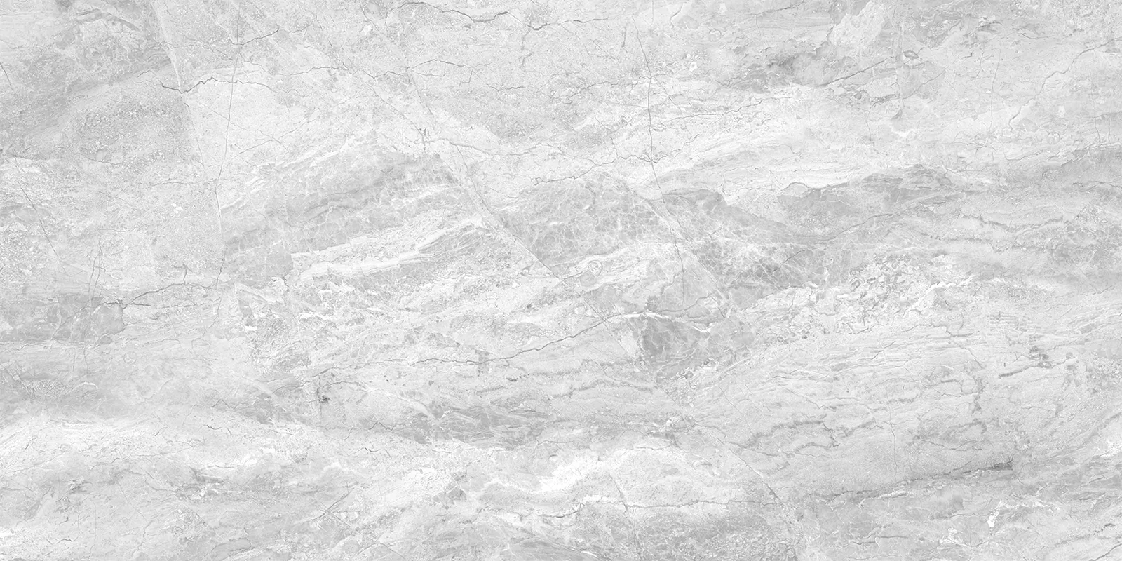Керамогранит D12060M Roxy Grey 120x60
