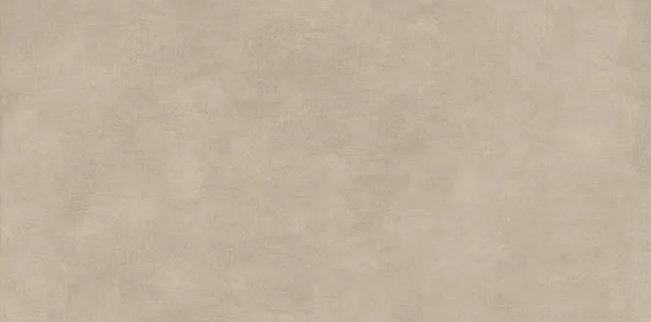 Керамогранит Cemento Dark Brown Digi Matt 60x120