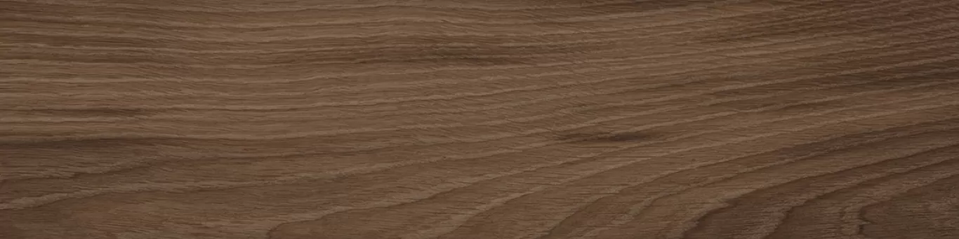 Керамогранит K952685R0001LPE0 Polo Choco шоколадный 20x80